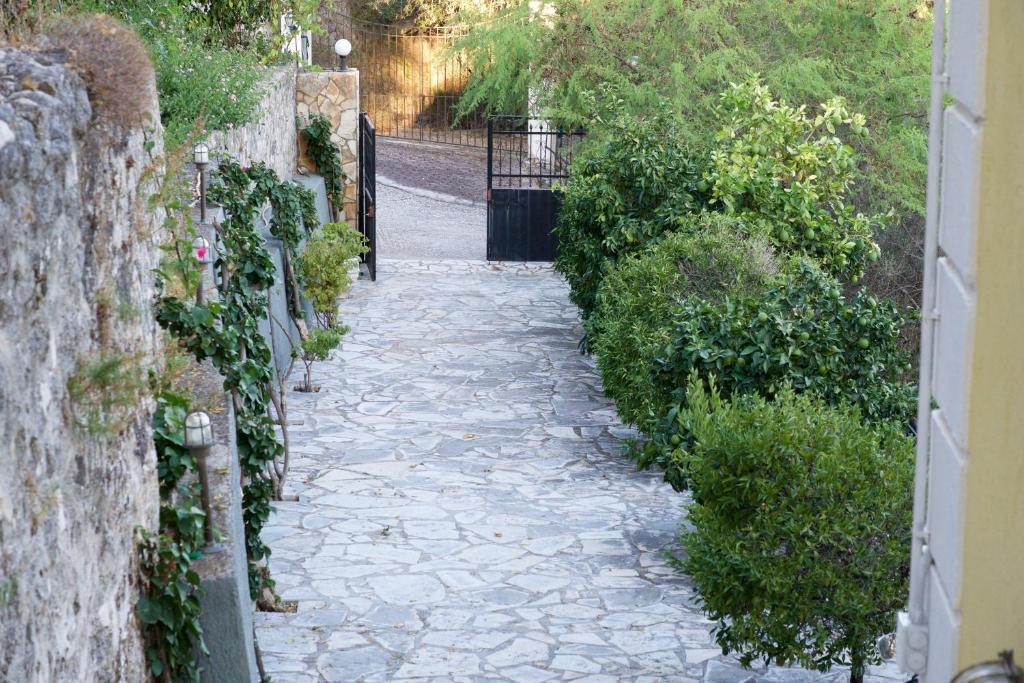 The Edge Villa 4