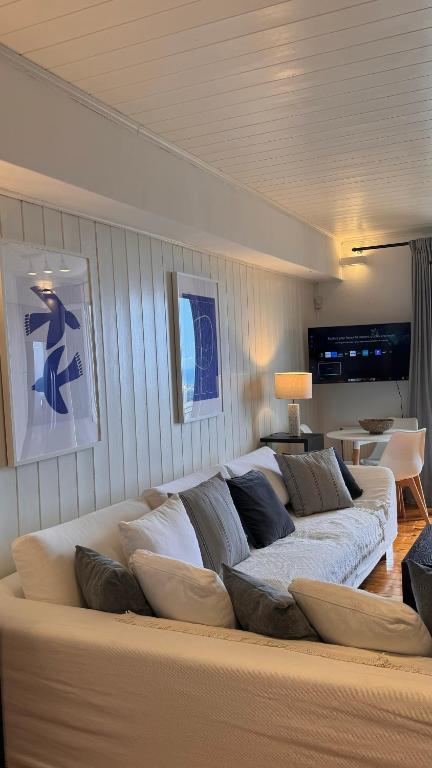 The Edge Villa 4
