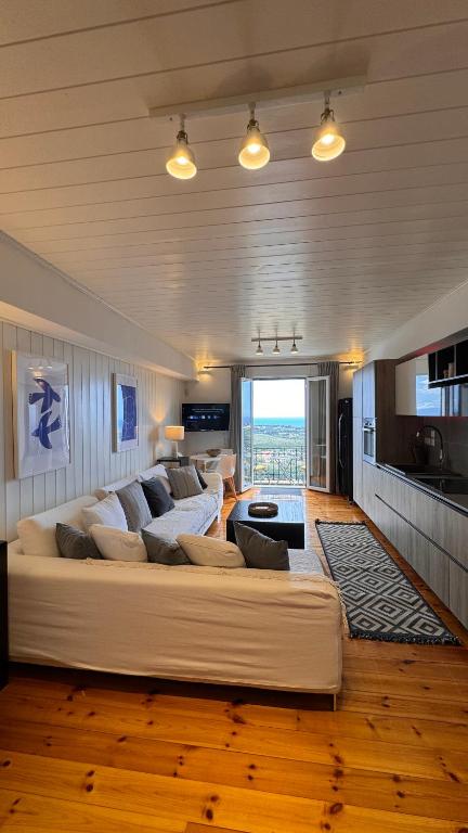 The Edge Villa 4