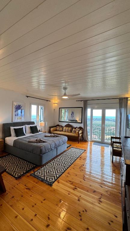 The Edge Villa 2