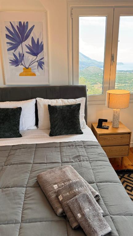 The Edge Villa 4