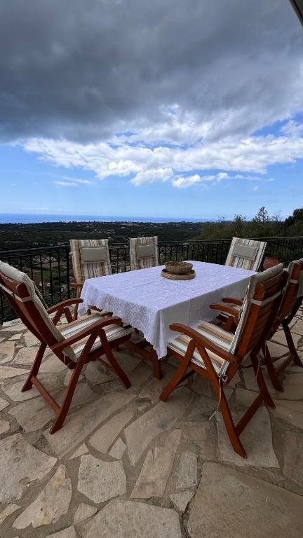 The Edge Villa 4