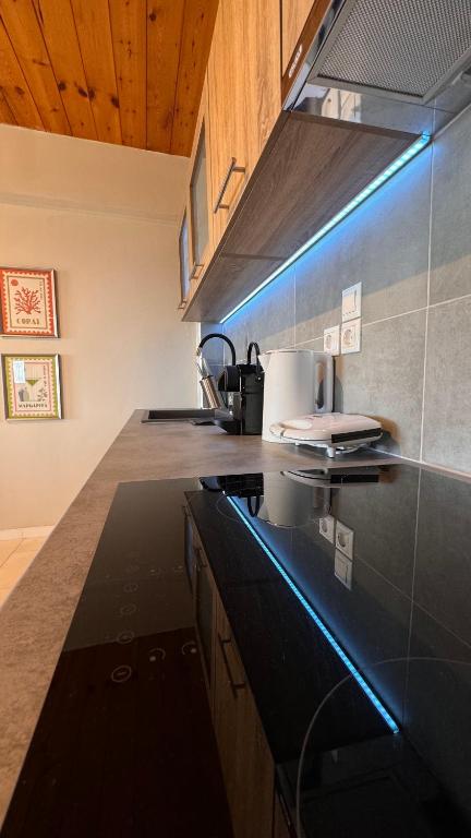 The Edge Villa 4