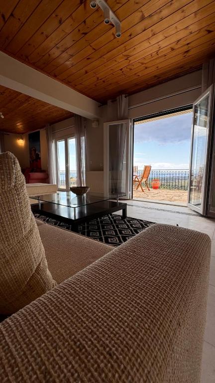 The Edge Villa 4