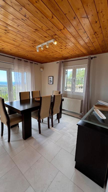 The Edge Villa 4