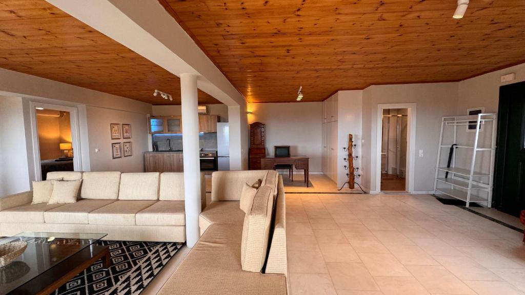 The Edge Villa 4